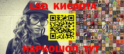 мдпв Бердск