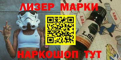 мдпв Бердск