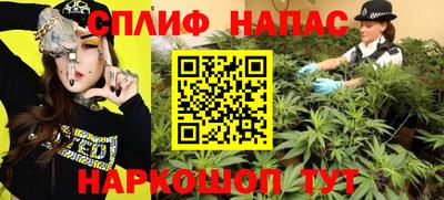 jwh Белореченск