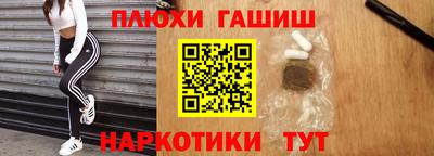 мдпв Бердск